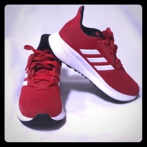 ADIDAS Kids sneakers